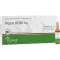 HEPAR HOM Inj. Ampuller, 10X2 ml