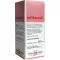 INFIKAUSAL Dråber, 100 ml