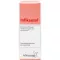 INFIKAUSAL Dråber, 100 ml