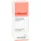 INFIKAUSAL Dråber, 100 ml