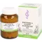 BIOCHEMIE 6 Kalium sulfuricum D 6 tabletter, 500 stk