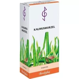 CALMUS ROT TE, 150 g
