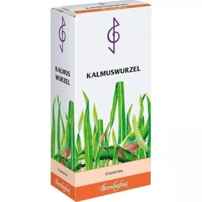 CALMUS ROT TE, 150 g