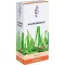 CALMUS ROT TE, 150 g