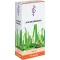 CALMUS ROT TE, 150 g
