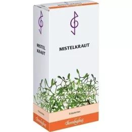 MISTELKRAUT Te, 140 g