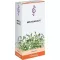 MISTELKRAUT Te, 140 g
