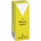 RHEUMATROPFEN Nestmann 150, 50 ml