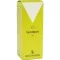 LYCOPUS H nr. 170 dråber, 50 ml
