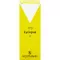 LYCOPUS H nr. 170 dråber, 50 ml