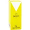 LYCOPUS H nr. 170 dråber, 50 ml