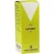 LYCOPUS H nr. 170 dråber, 100 ml