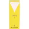 LYCOPUS H nr. 170 dråber, 100 ml