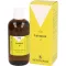 LYCOPUS H nr. 170 dråber, 100 ml