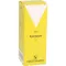 LYCOPUS H nr. 170 dråber, 100 ml