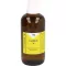 LYCOPUS H nr. 170 dråber, 100 ml