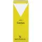CACTUS H 240 dråber, 50 ml