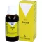 CACTUS H 240 dråber, 50 ml