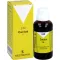 CACTUS H 240 dråber, 50 ml