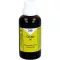 CACTUS H 240 dråber, 50 ml