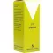 CACTUS H 240 dråber, 100 ml