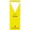 CACTUS H 240 dråber, 100 ml