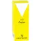 CACTUS H 240 dråber, 100 ml