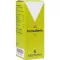 CONVALLARIA H nr. 40 dråber, 50 ml