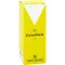 CONVALLARIA H nr. 40 dråber, 50 ml