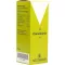 CONVALLARIA H nr. 40 dråber, 100 ml