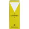 CONVALLARIA H nr. 40 dråber, 100 ml