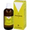 CONVALLARIA H nr. 40 dråber, 100 ml