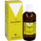 CONVALLARIA H nr. 40 dråber, 100 ml