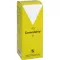 CONVALLARIA H nr. 40 dråber, 100 ml