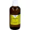 CONVALLARIA H nr. 40 dråber, 100 ml