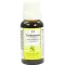 TARAXACUM F Complex 27 Fortynding, 20 ml
