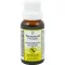 TARAXACUM F Complex 27 Fortynding, 20 ml