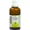 TARAXACUM F Complex 27 Fortynding, 50 ml