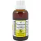 TARAXACUM F Complex 27 Fortynding, 50 ml