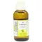 CRATAEGUS F Complex 42 Fortynding, 50 ml