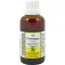 CRATAEGUS F Complex 42 Fortynding, 50 ml
