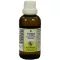 CONIUM F Complex 61 Fortynding, 50 ml