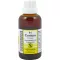 CONIUM F Complex 61 Fortynding, 50 ml