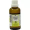 ECHINACEA K Complex No.65 Fortynding, 50 ml