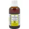 ECHINACEA K Complex No.65 Fortynding, 50 ml