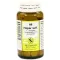 HEPAR SULFURIS F Complex No.68 tabletter, 120 stk