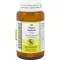 HEPAR SULFURIS F Complex No.68 tabletter, 120 stk