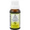 AQUA SILICATA K Complex 69 Fortynding, 20 ml