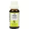LOBELIA F Complex No.126 Fortynding, 20 ml