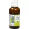LOBELIA F Complex No.126 Fortynding, 50 ml